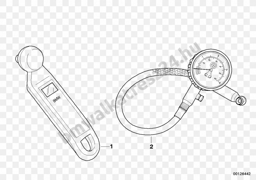 Line Art Car Drawing, PNG, 1287x910px, Line Art, Artwork, Auto Part, Black And White, Body Jewellery Download Free