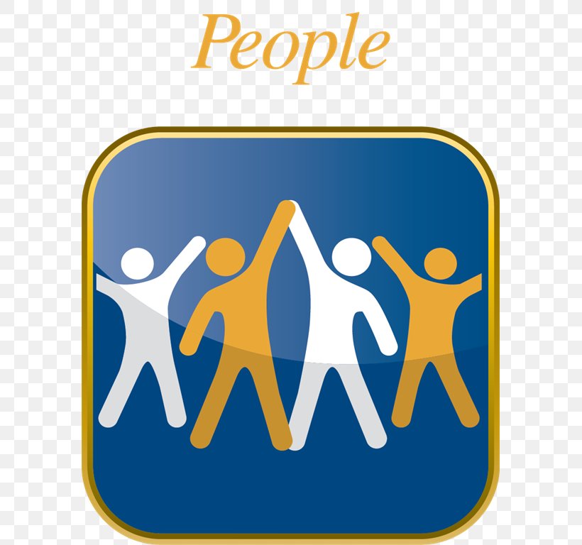 Logo Brand Human Behavior Font, PNG, 589x768px, Logo, Area, Behavior, Blue, Brand Download Free