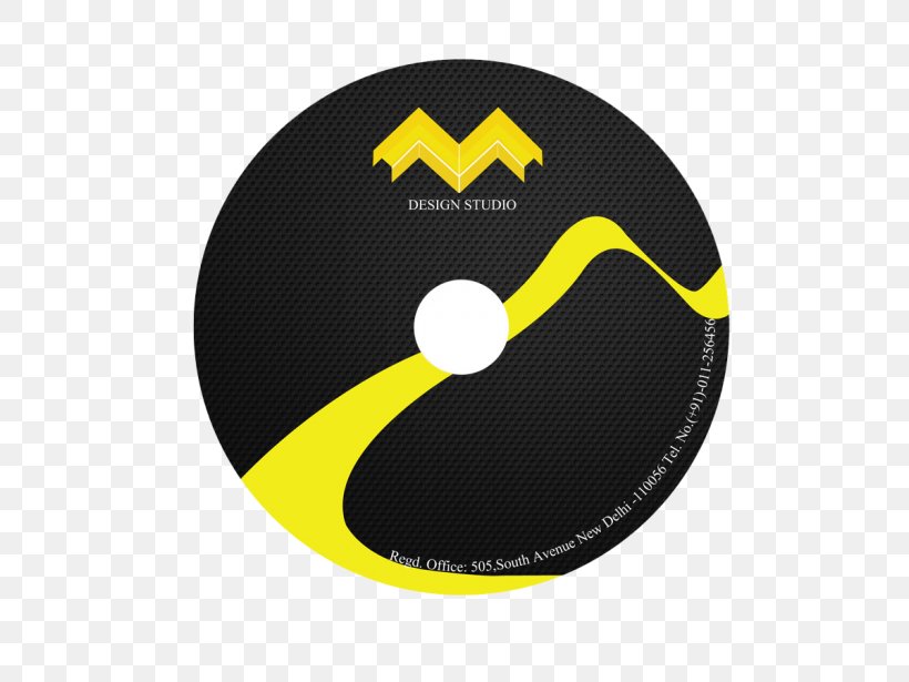 Logo Graphic Design Compact Disc DVD, PNG, 600x615px, Logo, Album Cover, Book Cover, Brand, Compact Disc Download Free