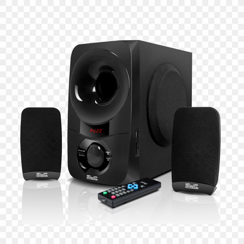 Loudspeaker Sound Subwoofer Bluetooth Vehicle Horn, PNG, 3446x3446px, Loudspeaker, Audio, Audio Equipment, Audio Signal, Bluetooth Download Free