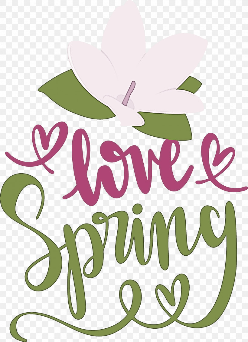 Love Spring Spring, PNG, 2177x3000px, Spring, Logo, Operating System Download Free