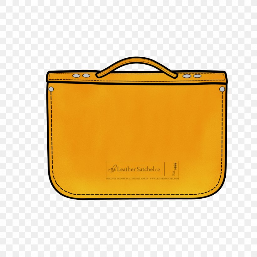 Messenger Bags Brand, PNG, 1000x1000px, Messenger Bags, Bag, Brand, Rectangle, Shoulder Download Free
