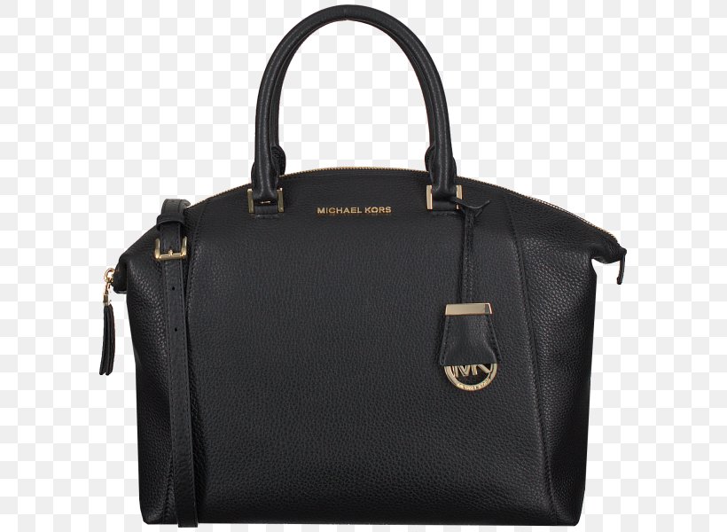 Michael Kors Handbag Moschino Fashion, PNG, 605x600px, Michael Kors, Bag, Balenciaga, Black, Brand Download Free