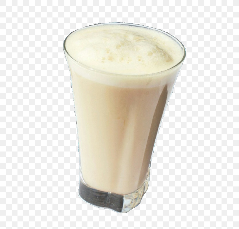 Milkshake, PNG, 608x786px, Irish Cream, Batida, Dairy, Drink, Food Download Free