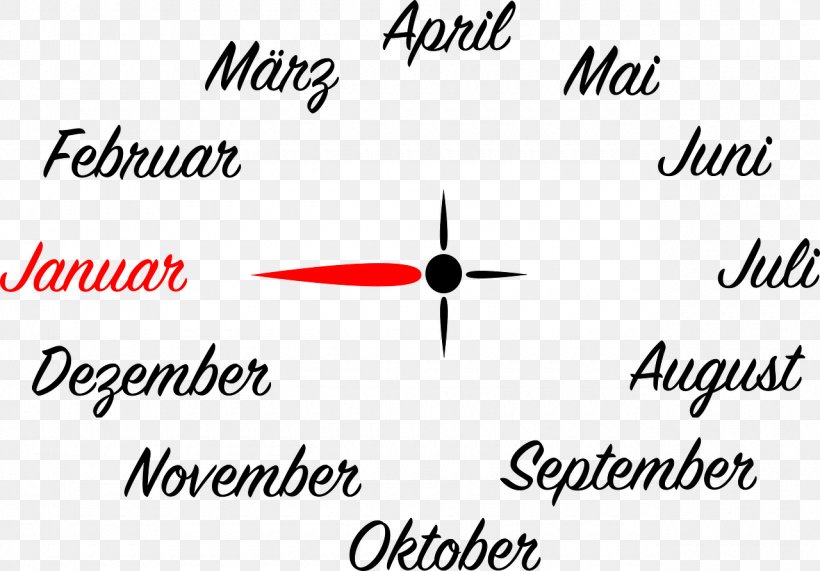 Month Year March Time Calendar, PNG, 1280x892px, 2018, Month, April, Black, Black And White Download Free