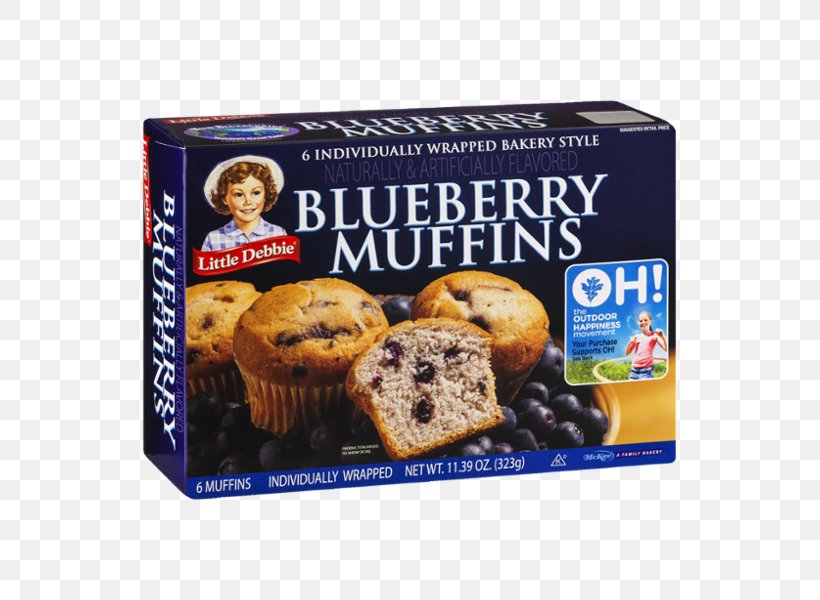 Muffin Blueberry Snack Baking Spotted Dick, PNG, 600x600px, Muffin, Baking, Blueberry, Brand, Flavor Download Free