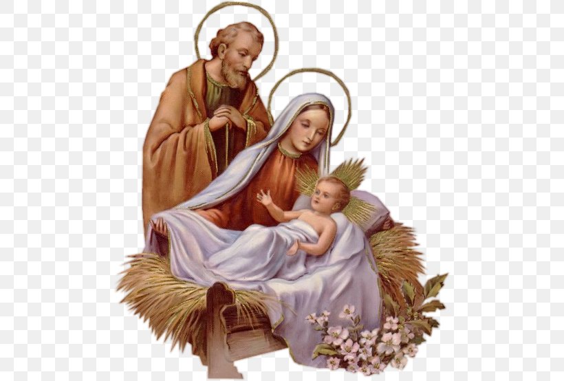 Nazareth Holy Family Christmas Nativity Of Jesus Clip Art, PNG, 491x554px, Nazareth, Biblical Magi, Child Jesus, Christmas, Christmas Card Download Free