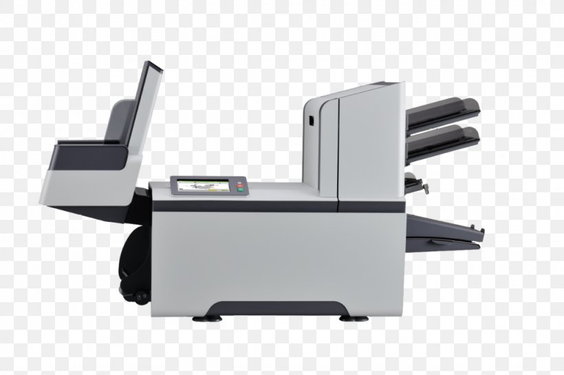 Neopost Paper Folding Machine Mail, PNG, 1024x683px, Neopost, Direct Marketing, Electronics, Electronics Accessory, Envelope Download Free