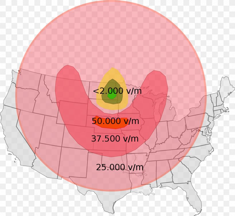 Nuclear Electromagnetic Pulse Electromagnetism Nuclear Warfare Electromagnetic Radiation, PNG, 1200x1103px, Electromagnetic Pulse, Electricity, Electromagnetic Radiation, Electromagnetism, Energy Download Free