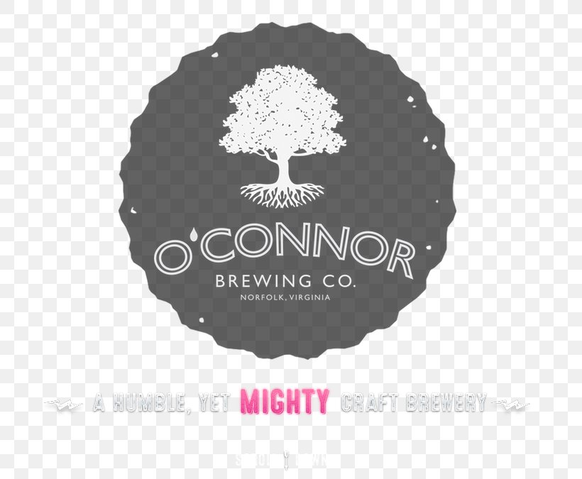 O'Connor Brewing Co. Beer India Pale Ale Williamsburg AleWerks Lion's Tail Brewing Co., PNG, 702x675px, Beer, Ale, Beer Brewing Grains Malts, Beer Festival, Brand Download Free