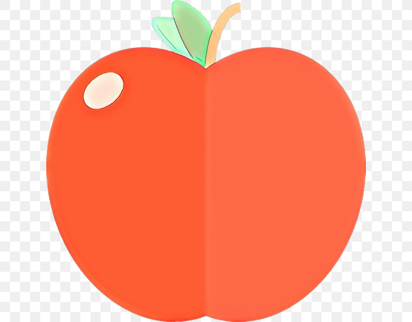 Orange, PNG, 636x640px, Orange, Apple, Food, Fruit, Leaf Download Free