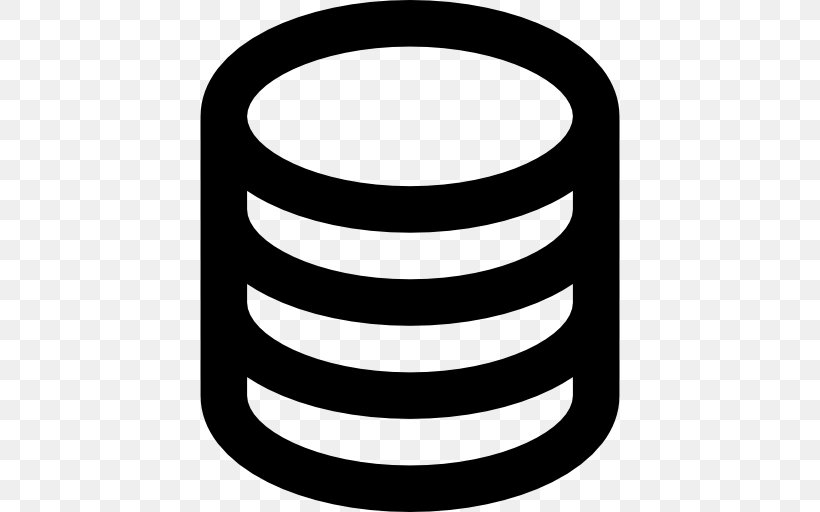 Black And White Symbol Business, PNG, 512x512px, Scalability, Black And White, Business, Coin, Symbol Download Free