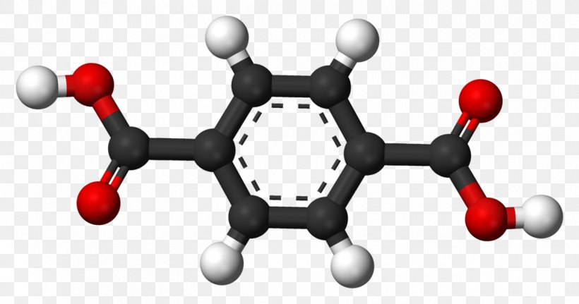 P-Toluenesulfonic Acid Terephthalic Acid Hydroquinone Alpha-Cyano-4-hydroxycinnamic Acid, PNG, 1200x631px, Ptoluenesulfonic Acid, Acid, Adipic Acid, Alphacyano4hydroxycinnamic Acid, Aromaticity Download Free