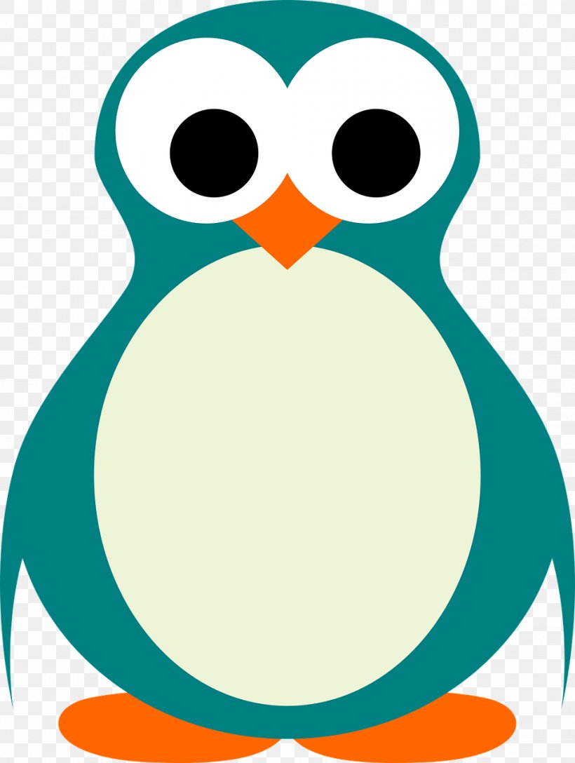 Penguin Animal Clip Art, PNG, 964x1280px, Penguin, Animal, Aquatic Animal, Artwork, Beak Download Free