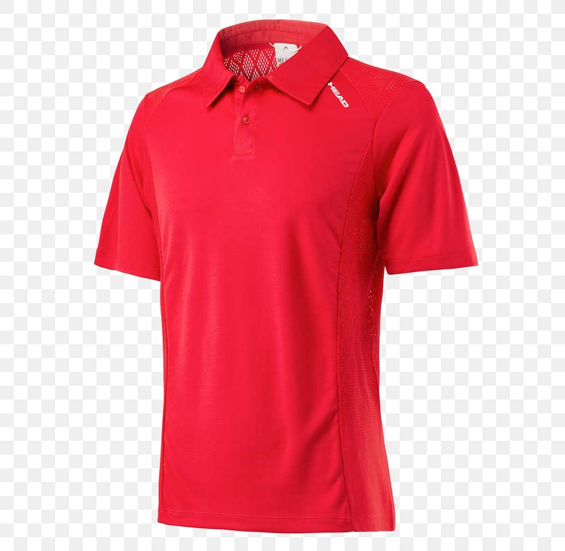 Polo Shirt New England Patriots T-shirt Piqué, PNG, 800x800px, Polo Shirt, Active Shirt, Clothing, Collar, Cutter Buck Download Free