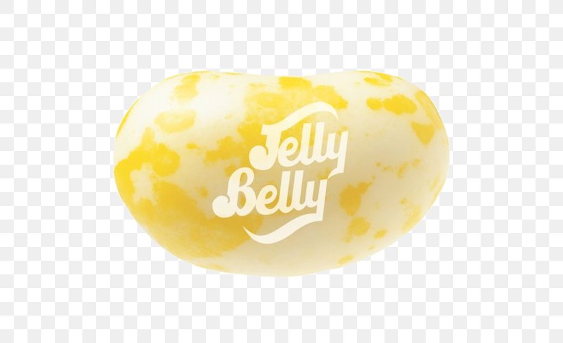 Popcorn Gelatin Dessert The Jelly Belly Candy Company Jelly Bean Butter, PNG, 500x500px, Popcorn, Bean, Butter, Candy, Chewing Gum Download Free