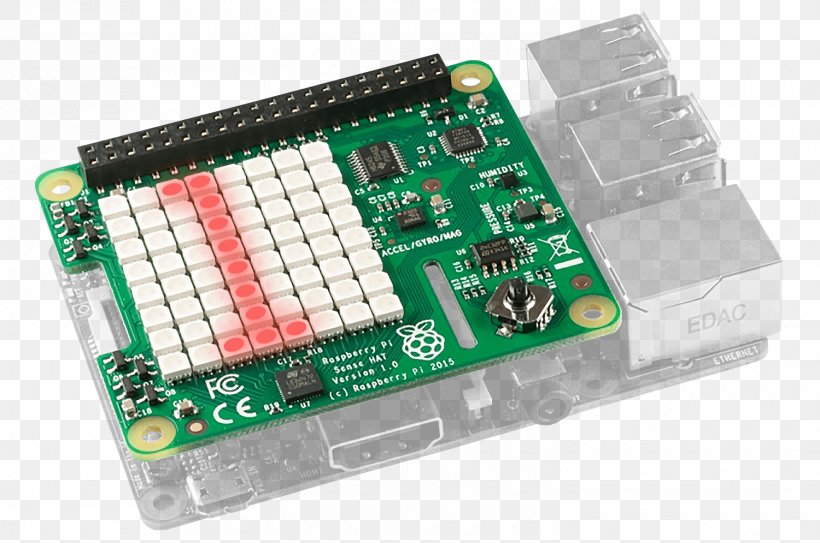 Raspberry Pi Sensor General-purpose Input/output Joystick Wiring Diagram, PNG, 1500x995px, Raspberry Pi, Circuit Component, Circuit Prototyping, Computer Component, Computer Monitors Download Free