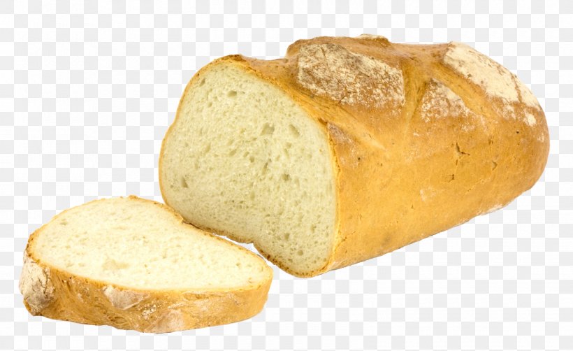 Rye Bread Ciabatta Sourdough Beer Bread Loaf, PNG, 1600x980px, Rye Bread, Baked Goods, Beer Bread, Bread, Bread Roll Download Free