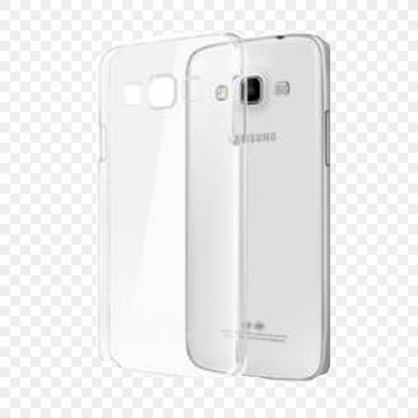 Samsung Galaxy Grand Prime Samsung Galaxy J5 Samsung Galaxy J7 (2016) Samsung Galaxy Core Prime, PNG, 1000x1000px, Samsung Galaxy Grand Prime, Case, Communication Device, Electronic Device, Gadget Download Free