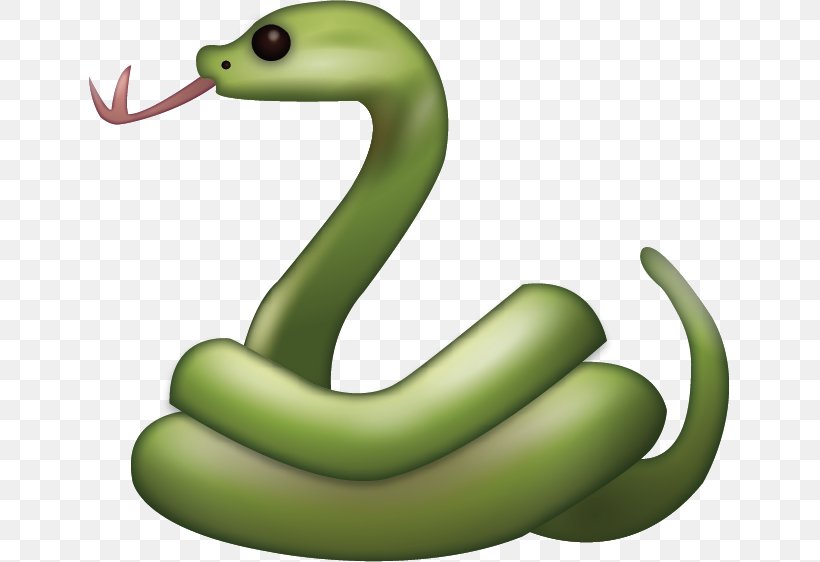 Serpent Snake Emoji IPhone Mamba, PNG, 641x562px, Serpent, Cobra, Emoji, Emoticon, Forked Tongue Download Free