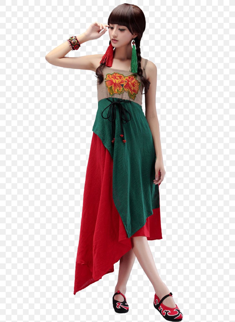 Shoulder Dress Costume Shoe, PNG, 750x1125px, Shoulder, Clothing, Costume, Day Dress, Dress Download Free