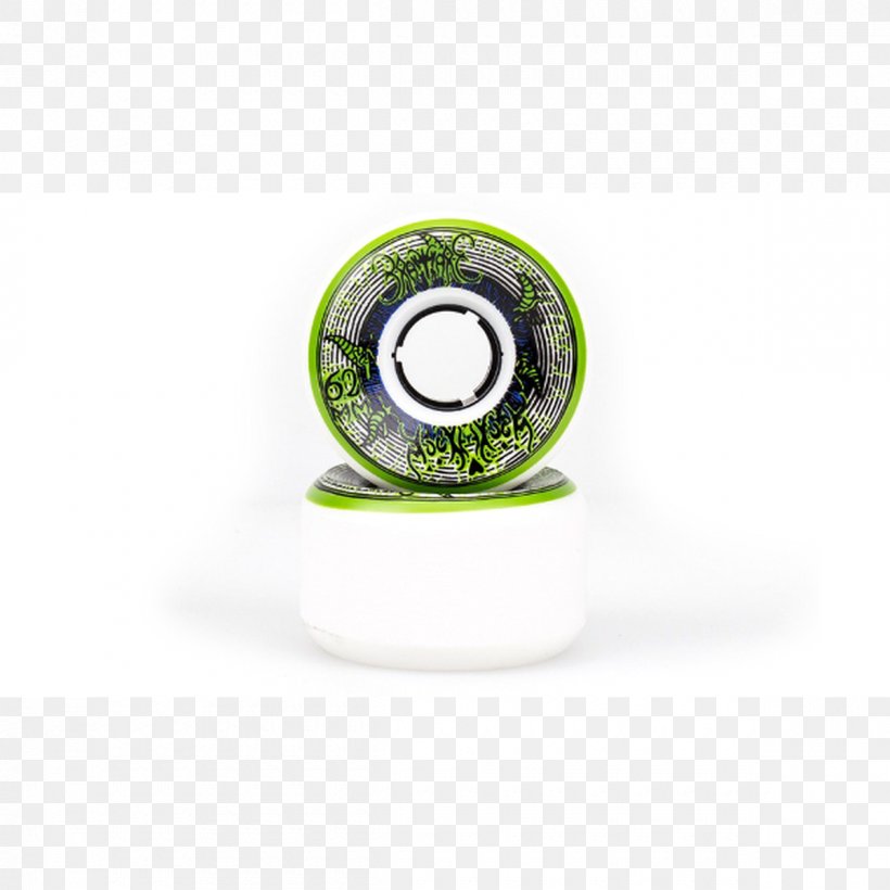 Skateboarding Wheel Grip Tape Car, PNG, 1200x1200px, Skateboard, Bearing, Car, Clothing Accessories, Emerica Download Free