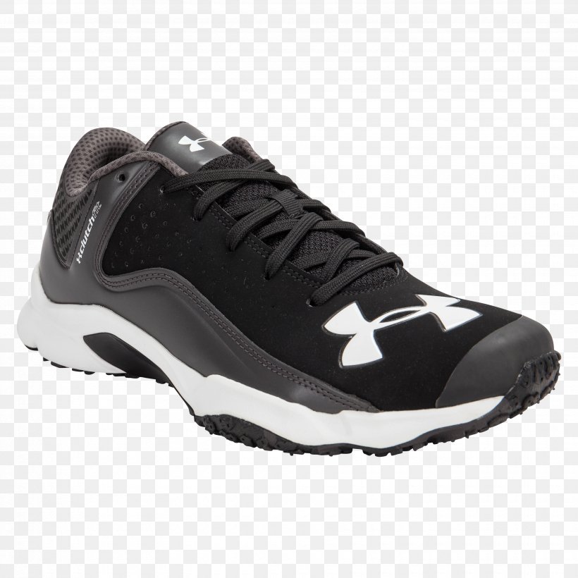 Sneakers Shoe Puma Hiking Boot Sportswear, PNG, 3500x3500px, Sneakers, Athletic Shoe, Basketball, Basketball Shoe, Black Download Free