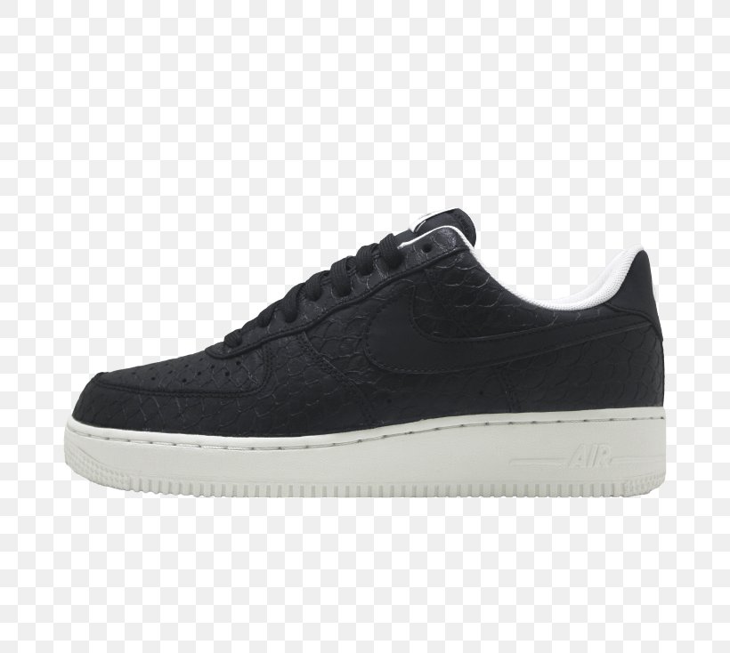 Sneakers Skechers Adidas Shoe Converse, PNG, 800x734px, Sneakers, Adidas, Athletic Shoe, Basketball Shoe, Black Download Free