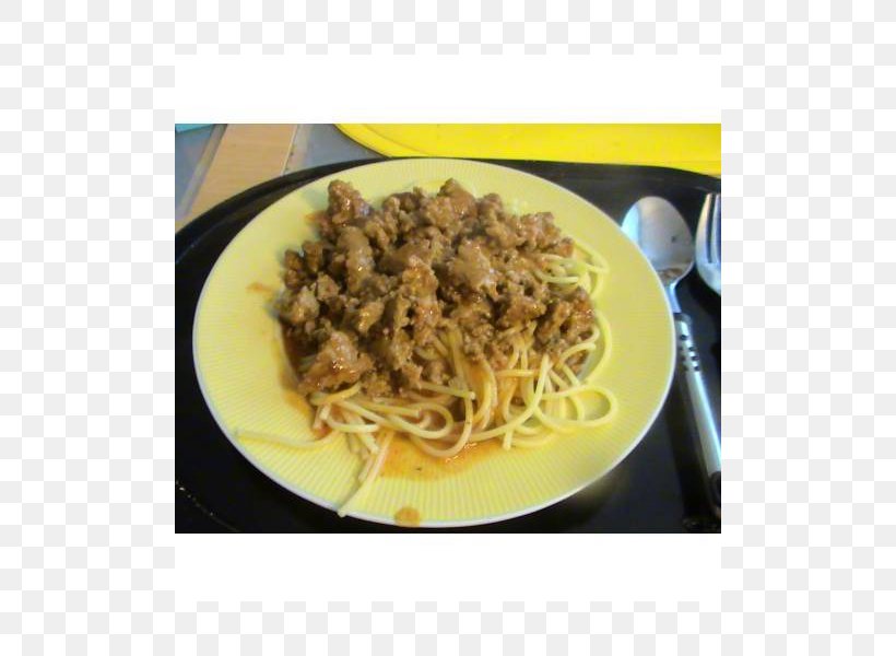 Spaghetti Taglierini Bigoli Carbonara Chinese Noodles, PNG, 800x600px, Spaghetti, Bigoli, Bucatini, Carbonara, Chinese Noodles Download Free