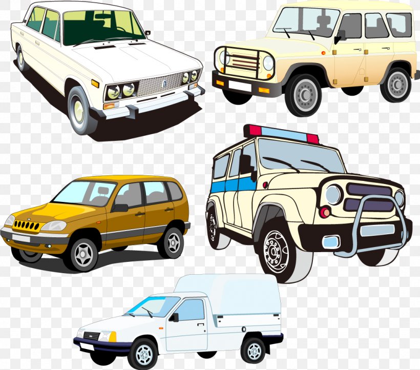 Sports Car Automotive Design Compact Van, PNG, 1079x951px, Car, Automotive Design, Automotive Exterior, Brand, Cartoon Download Free