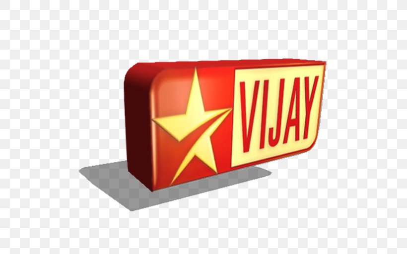 Star Vijay Logo Star India Television Show, PNG, 512x512px, Star Vijay ...