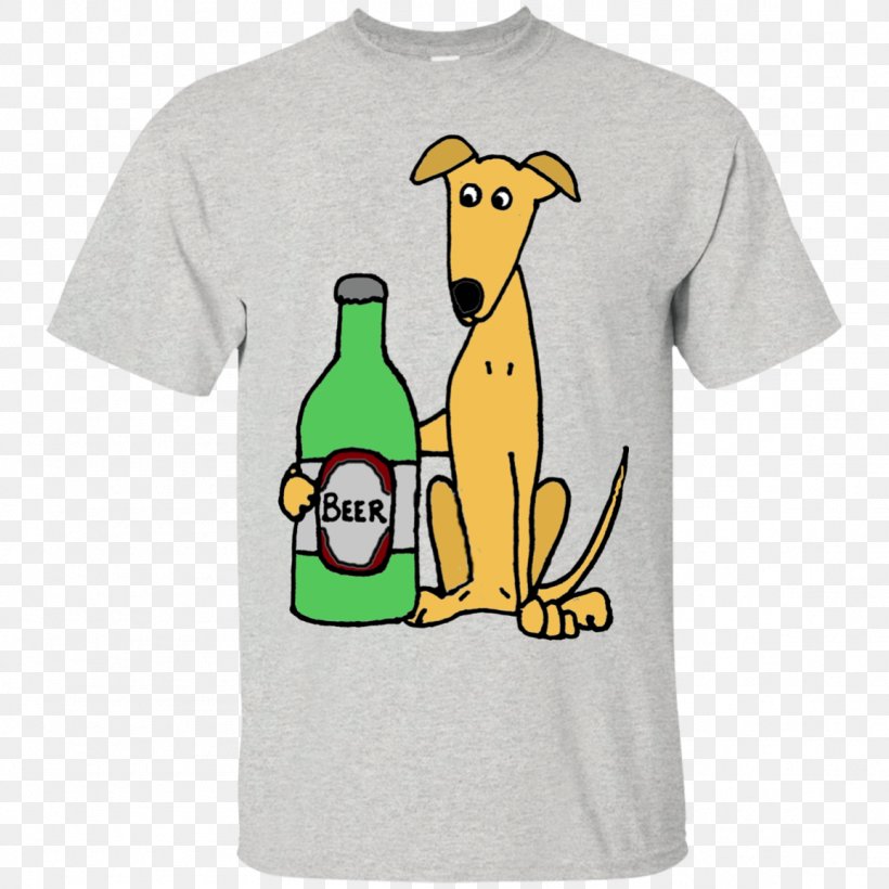T-shirt Hoodie Clothing Dog, PNG, 1155x1155px, Tshirt, Bluza, Brand, Clothing, Clothing Sizes Download Free