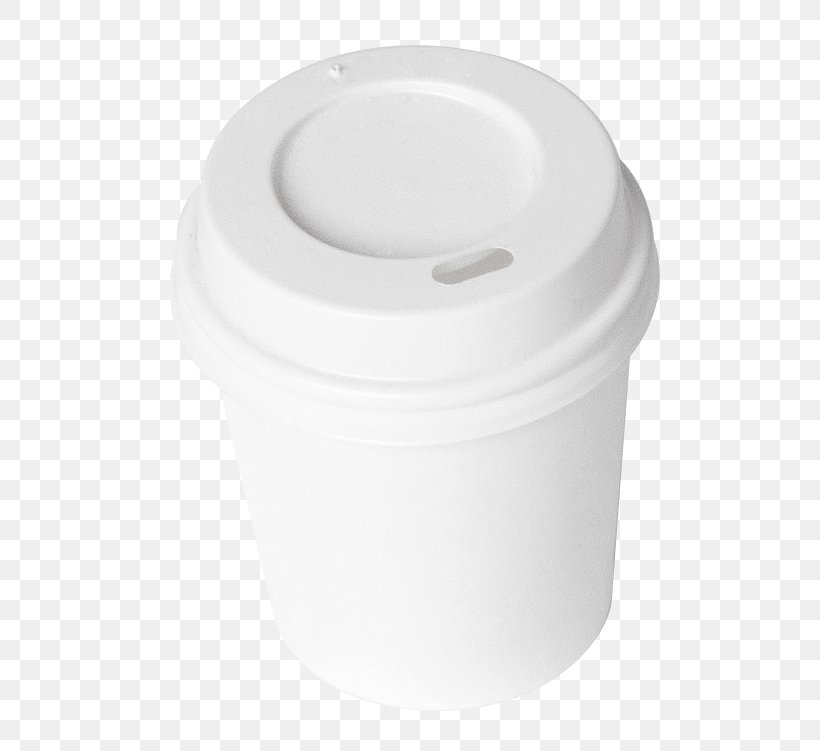 Teacup Teacup White, PNG, 794x751px, Tea, Ceramic, Cup, Lid, Milk Tea Download Free
