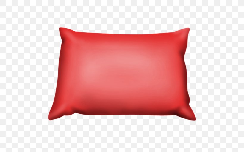 Throw Pillows Cushion, PNG, 512x512px, Pillow, Couch, Cushion, Orange, Peach Download Free