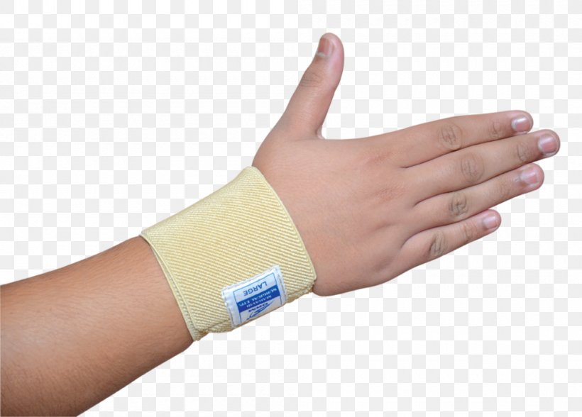 Thumb Wrist Splint Glove Cannula, PNG, 1000x718px, Thumb, Arm, Cannula, Clothing, Finger Download Free