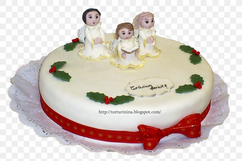 Torte Birthday Cake Royal Icing Sugar Cake Frosting & Icing, PNG, 1600x1071px, Torte, Anniversary, Birthday, Birthday Cake, Buttercream Download Free