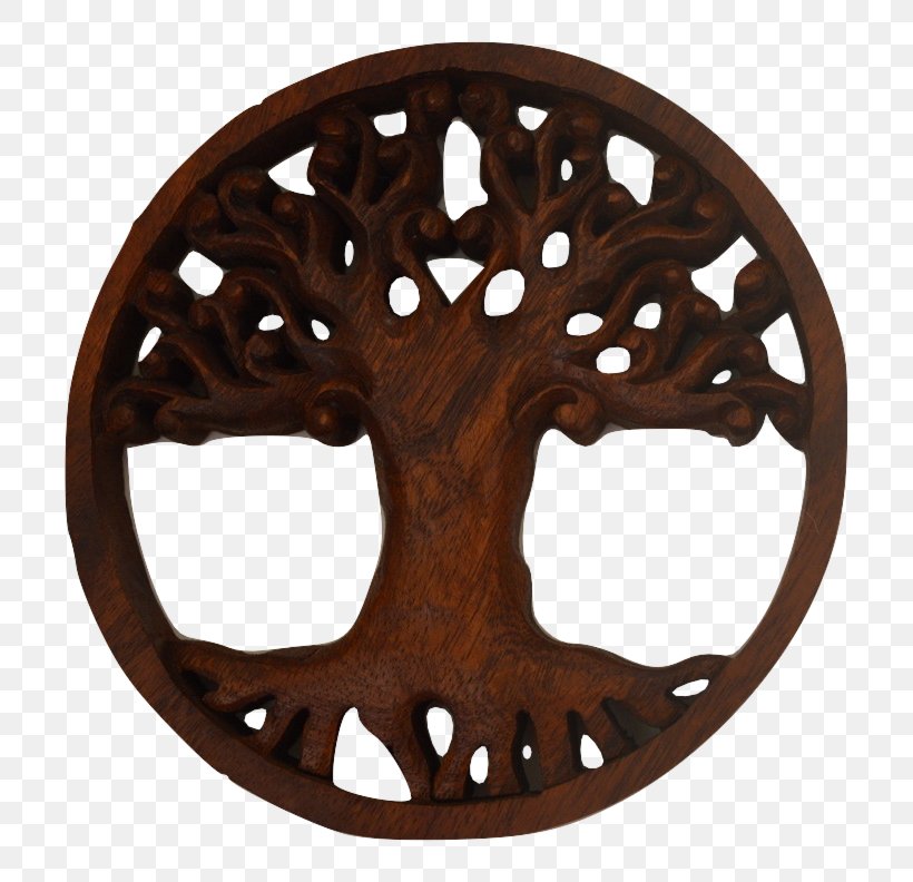 Tree Of Life Wood Carving Cat, PNG, 776x792px, Tree Of Life, Carving, Cat, Life, Paint Download Free