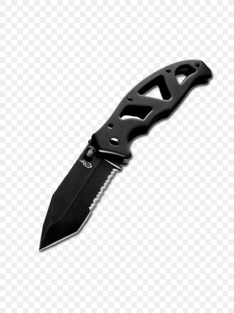 Utility Knives Hunting & Survival Knives Bowie Knife Throwing Knife, PNG, 1000x1340px, Utility Knives, Blade, Bowie Knife, Cold Weapon, Combat Knife Download Free