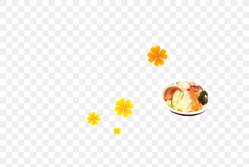 Vegetable, PNG, 550x550px, Vegetable, Cuisine, Dish, Food, Health Download Free