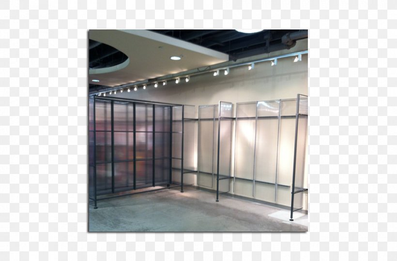 Window Facade Daylighting Glass Steel, PNG, 940x620px, Window, Daylighting, Facade, Glass, Iron Maiden Download Free