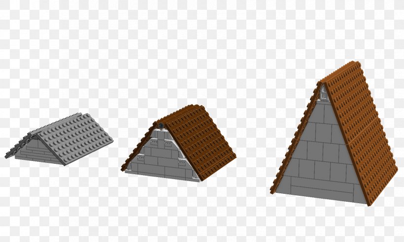 Window Lego Ideas Roof Building, PNG, 1680x1009px, Window