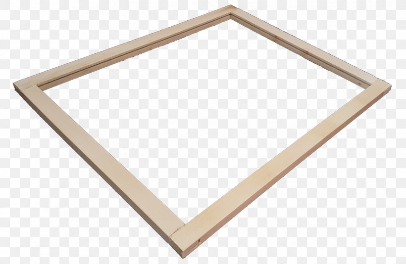 Wood Line Angle /m/083vt, PNG, 1752x1143px, Wood, Rectangle, Table, Triangle Download Free