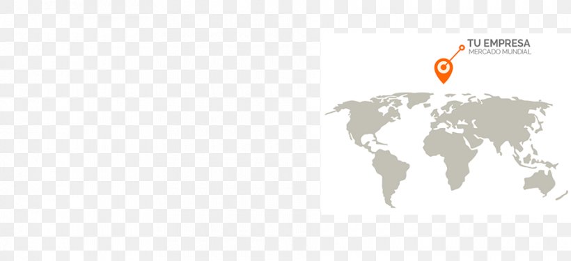 World Map, PNG, 940x430px, World, Brand, Geography, Map, Reality Download Free