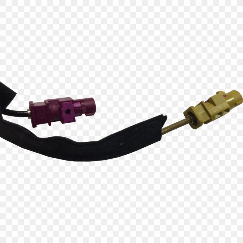 2014 Chevrolet SS Coaxial Cable Electrical Wires & Cable 2015 Chevrolet Volt, PNG, 1500x1500px, 2014 Chevrolet Ss, 2015 Chevrolet Volt, Cable, Chevrolet, Chevrolet Ss Download Free