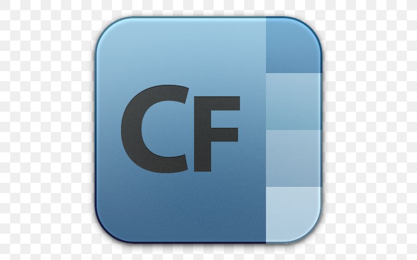 Adobe ColdFusion Adobe Systems Adobe OnLocation Computer Software, PNG, 512x512px, Adobe Coldfusion, Adobe Acrobat, Adobe Audition, Adobe Coldfusion Builder, Adobe Onlocation Download Free