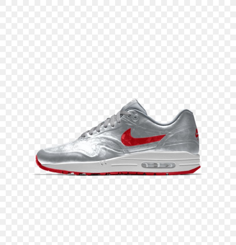 Air Force Nike Free Nike Air Max Sneakers, PNG, 700x850px, Air Force, Air Jordan, Athletic Shoe, Basketball Shoe, Brand Download Free