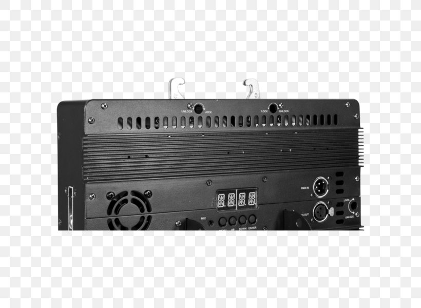 Audio Power Amplifier Electronics Radio Receiver AV Receiver, PNG, 600x600px, Amplifier, Audio, Audio Equipment, Audio Power Amplifier, Audio Receiver Download Free