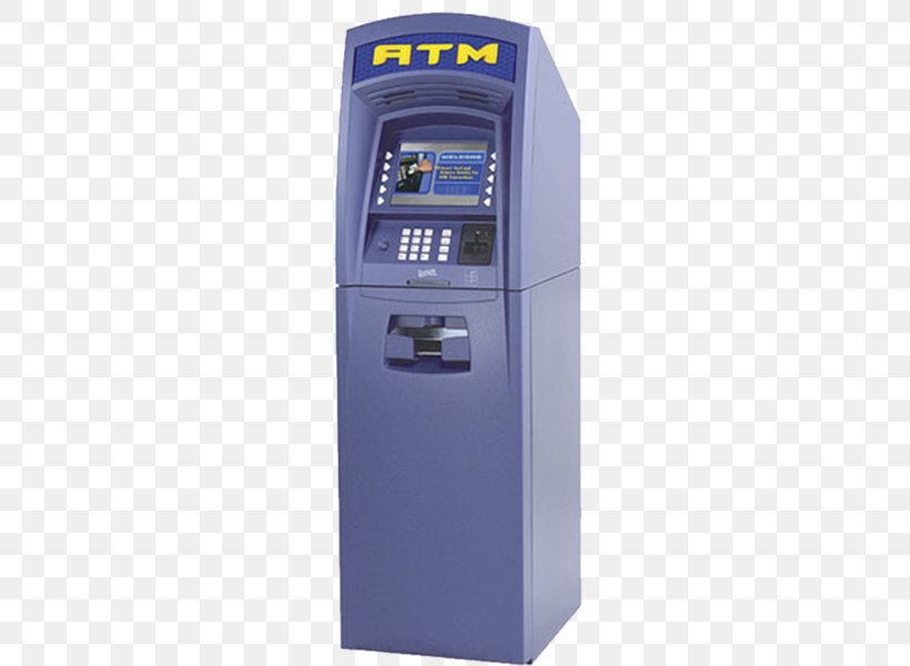 Automated Teller Machine Secure Alliance Holdings Corporation ATMPartMart.com Cash Bank, PNG, 800x600px, Automated Teller Machine, Account, Atmequipmentcom, Atmpartmartcom, Bank Download Free
