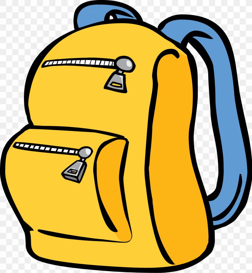 Backpack Drawing Child, PNG, 1200x1304px, Backpack, Area, Artwork, Bag ...