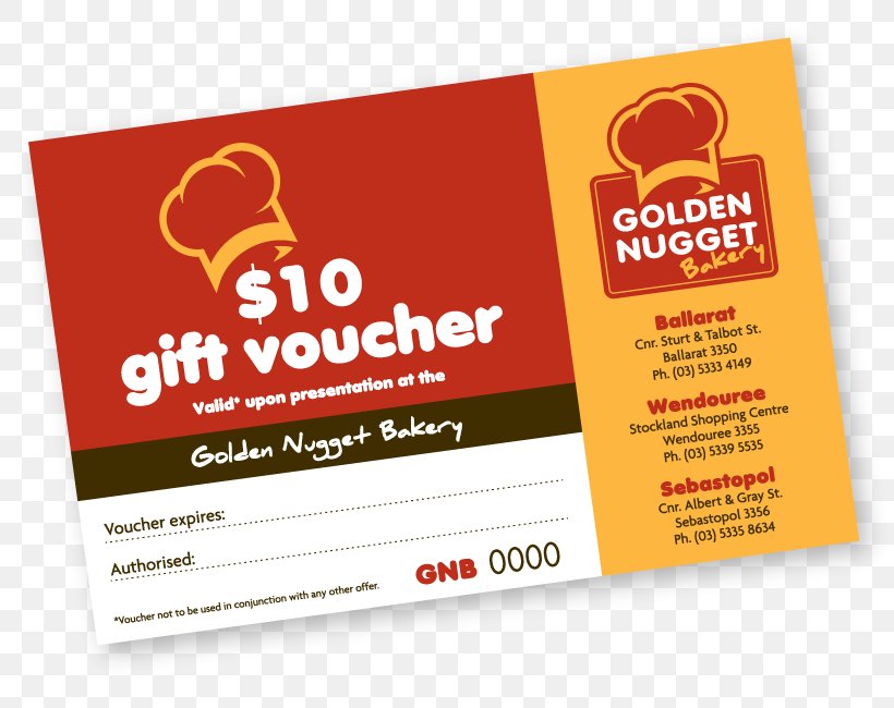 Bakery Voucher Gift Card Retail Shopping, PNG, 816x650px, Bakery, Advertising, Brand, Business Card, Business Cards Download Free
